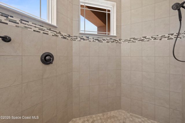 942 Casa Dolce Casa Circle, Rockledge, FL 32955