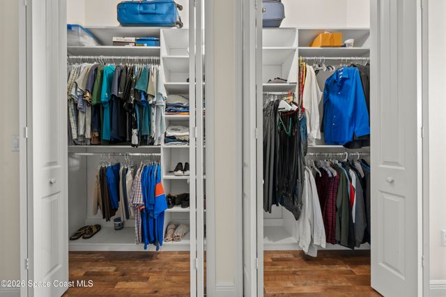 942 Casa Dolce Casa Circle, Rockledge, FL 32955