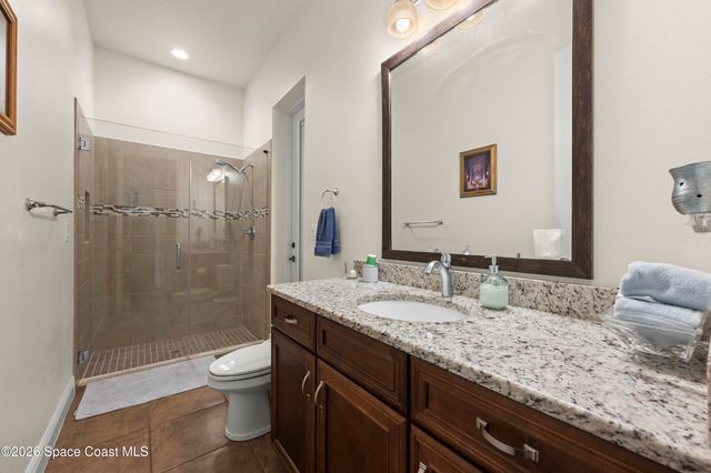 942 Casa Dolce Casa Circle, Rockledge, FL 32955