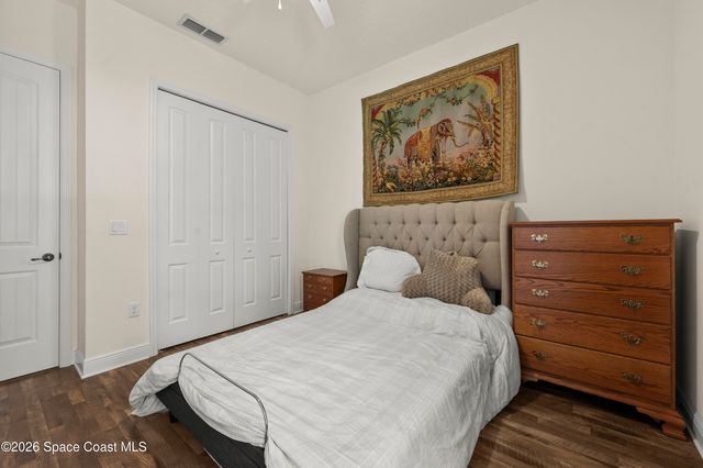 942 Casa Dolce Casa Circle, Rockledge, FL 32955