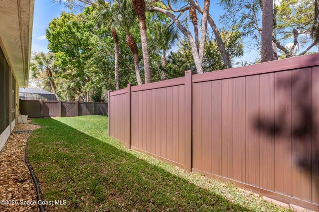 942 Casa Dolce Casa Circle, Rockledge, FL 32955