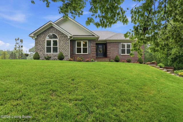 5505 Cross Creek Dr, Crestwood, KY 40014