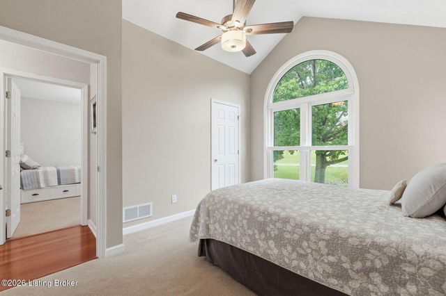 5505 Cross Creek Dr, Crestwood, KY 40014