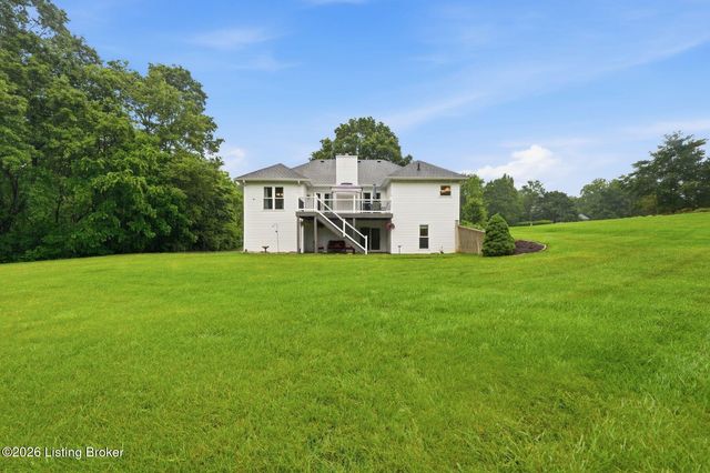 5505 Cross Creek Dr, Crestwood, KY 40014