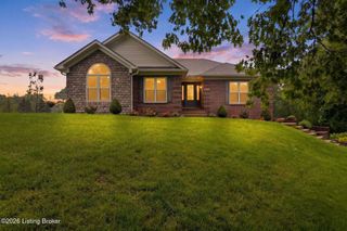 5505 Cross Creek Dr, Crestwood, KY 40014