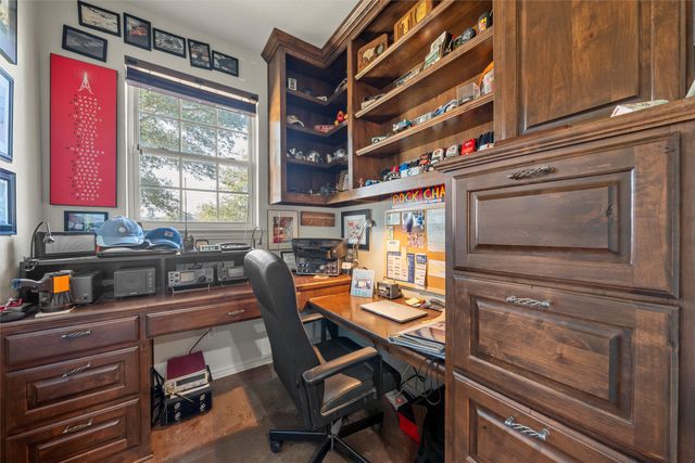 22074 Shady Grove Court, Whitney, TX 76692