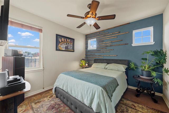 22074 Shady Grove Court, Whitney, TX 76692