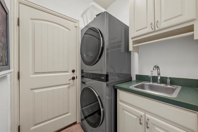 22074 Shady Grove Court, Whitney, TX 76692