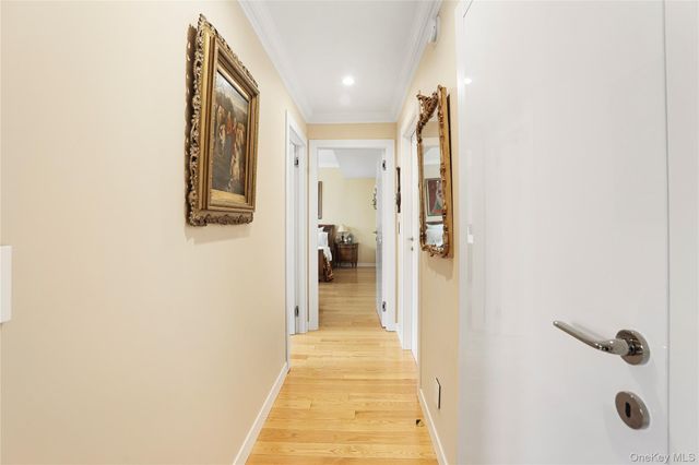 65 Oceana Drive E 9A, Brooklyn, NY 11235