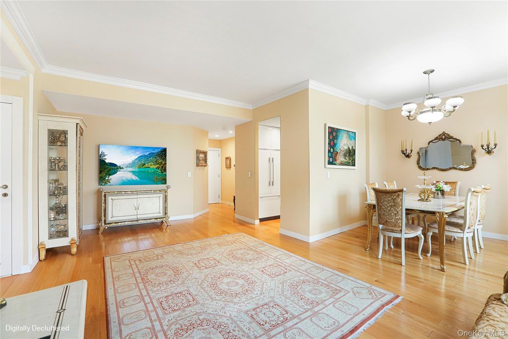 65 Oceana Drive E 9A, Brooklyn, NY 11235 — photo 2
