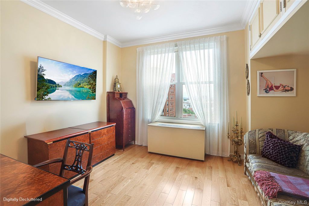 65 Oceana Drive E 9A, Brooklyn, NY 11235 — photo 5