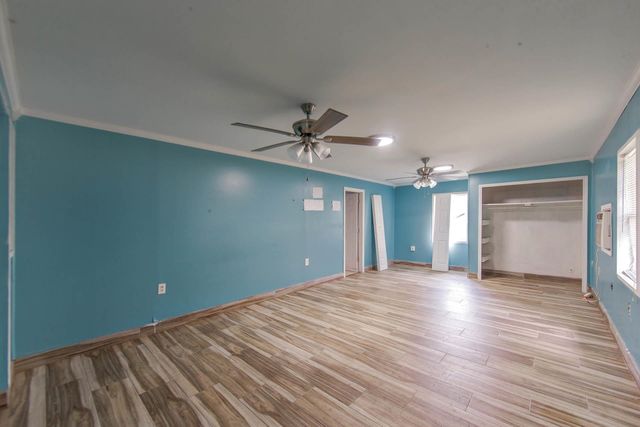 5 Fernwood Dr, Houma, LA 70364