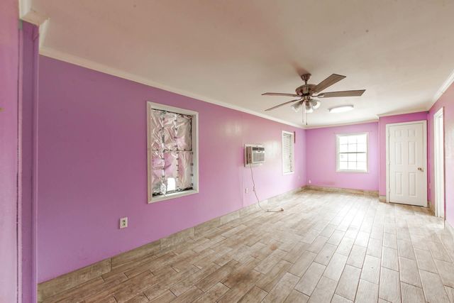 5 Fernwood Dr, Houma, LA 70364