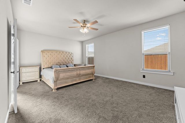 2305 Northern Lane, Midland, TX 79707