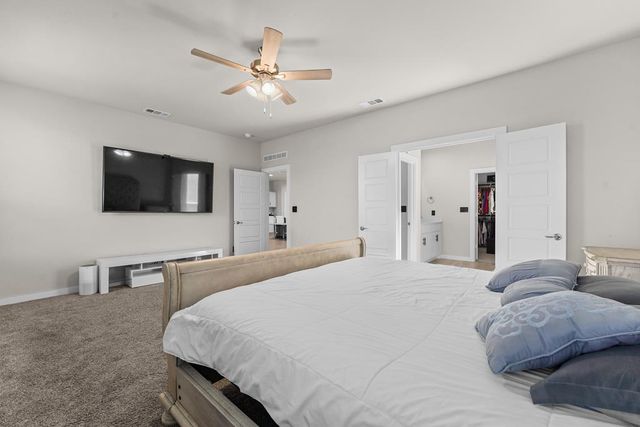 2305 Northern Lane, Midland, TX 79707