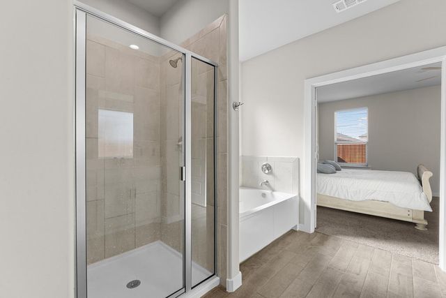 2305 Northern Lane, Midland, TX 79707