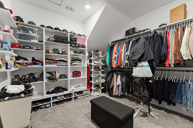 2305 Northern Lane, Midland, TX 79707