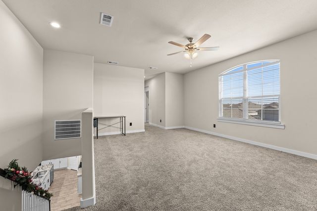 2305 Northern Lane, Midland, TX 79707