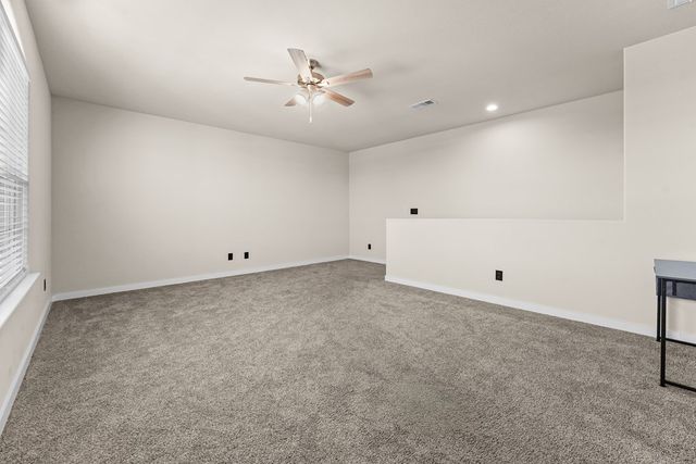 2305 Northern Lane, Midland, TX 79707