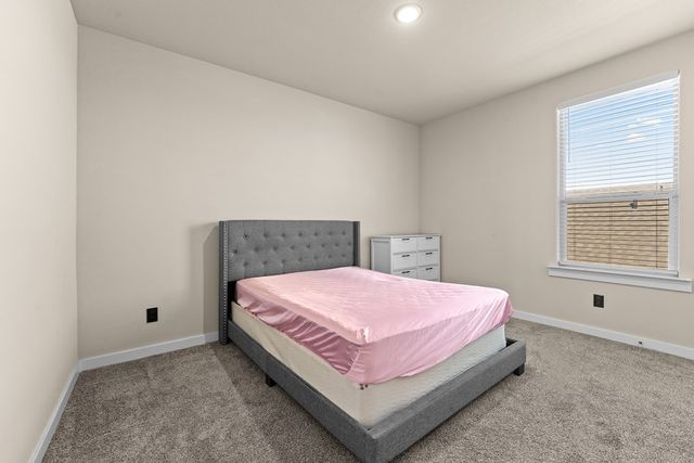 2305 Northern Lane, Midland, TX 79707