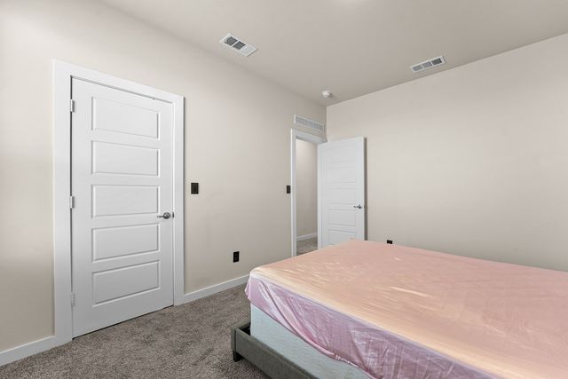 2305 Northern Lane, Midland, TX 79707