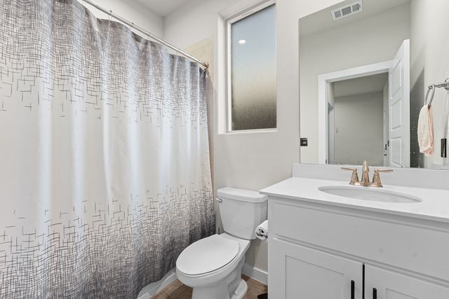 2305 Northern Lane, Midland, TX 79707