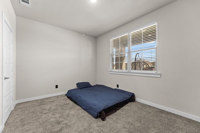 2305 Northern Lane, Midland, TX 79707