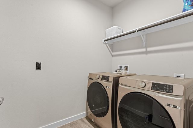 2305 Northern Lane, Midland, TX 79707