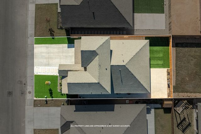 2305 Northern Lane, Midland, TX 79707