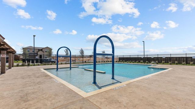 2305 Northern Lane, Midland, TX 79707