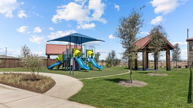 2305 Northern Lane, Midland, TX 79707