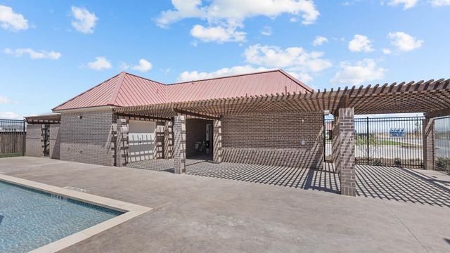 2305 Northern Lane, Midland, TX 79707