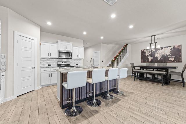 2305 Northern Lane, Midland, TX 79707