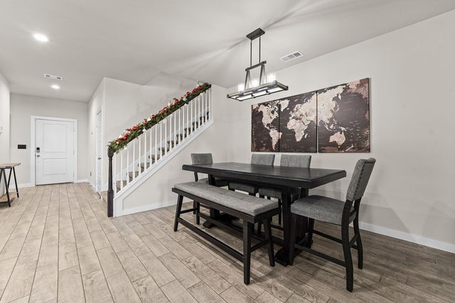 2305 Northern Lane, Midland, TX 79707