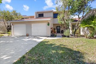 1652 SW Crossing Circle, Palm City, FL 34990