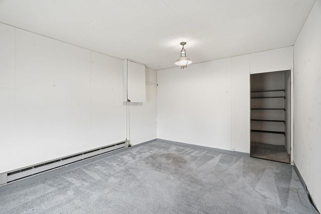 3806 N Alberta St, Spokane, WA 99205