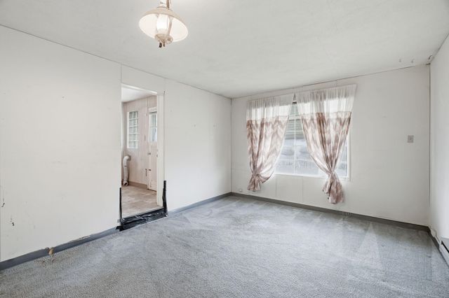 3806 N Alberta St, Spokane, WA 99205