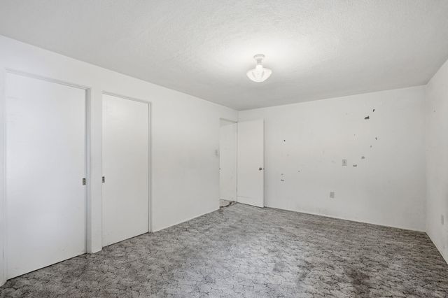 3806 N Alberta St, Spokane, WA 99205