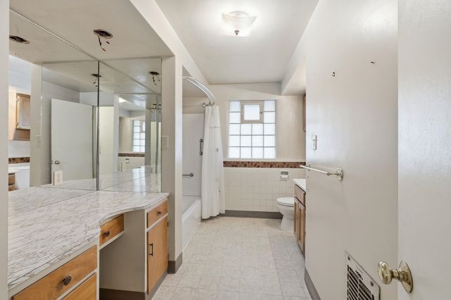 3806 N Alberta St, Spokane, WA 99205