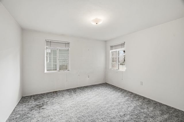 3806 N Alberta St, Spokane, WA 99205