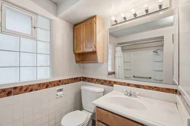 3806 N Alberta St, Spokane, WA 99205