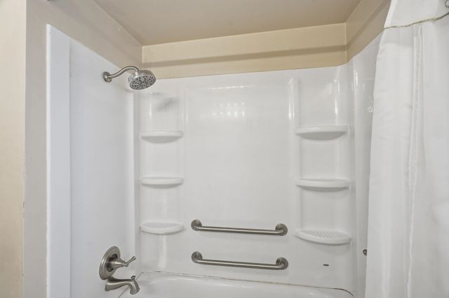 3806 N Alberta St, Spokane, WA 99205