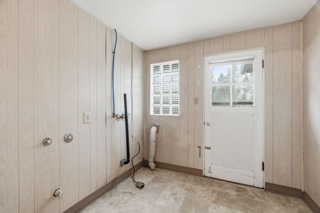 3806 N Alberta St, Spokane, WA 99205