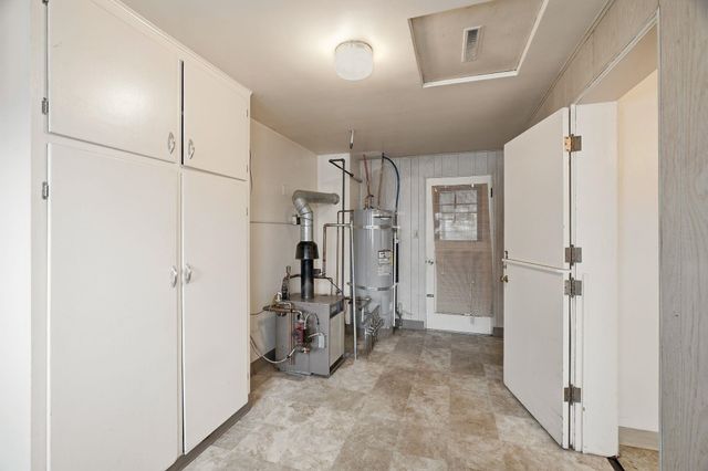 3806 N Alberta St, Spokane, WA 99205