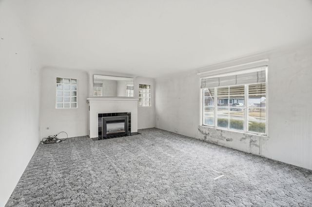 3806 N Alberta St, Spokane, WA 99205