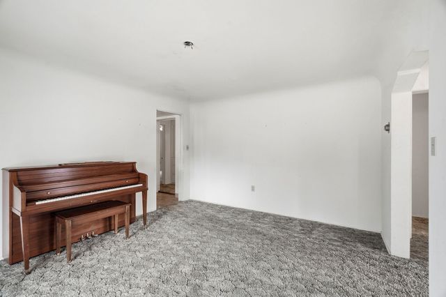 3806 N Alberta St, Spokane, WA 99205