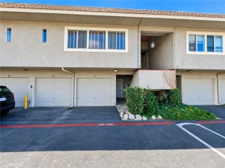 31864 Railroad Canyon Road J, Canyon Lake, CA 92587