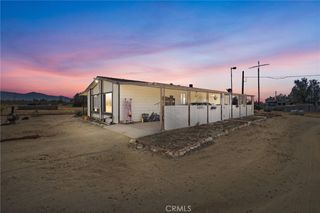 14030 Rapture, Phelan, CA 92371