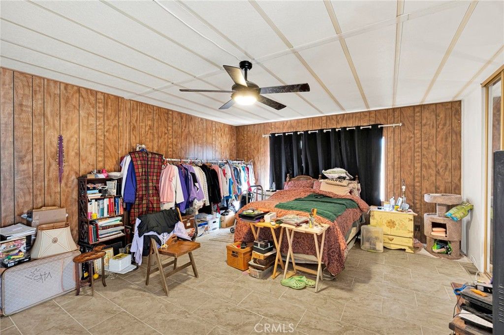 Image 10 of property listing at 14030 Rapture, Phelan, CA 92371