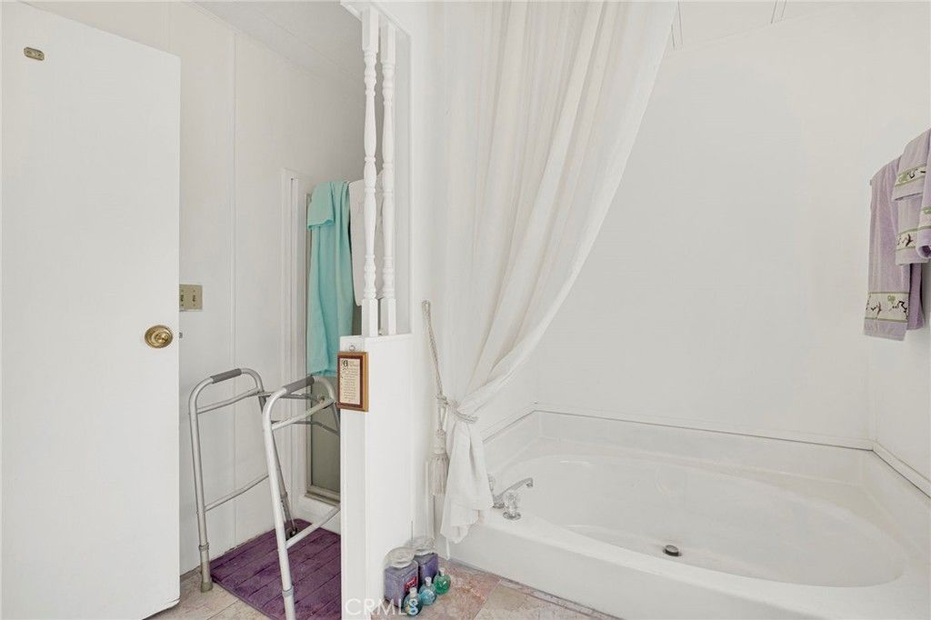 Image 12 of property listing at 14030 Rapture, Phelan, CA 92371